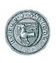 Seal Nicolaus Sconeke 01.jpg