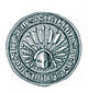 Seal Thidemannus de Ulsen 01.jpg