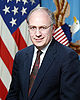 Secretary of Defense Richard B. Cheney, official portrait.jpg