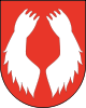 Wappen von Vintl