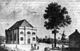 WP Synagoge Moisling 1827.jpg
