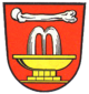 Wappen Beinstein