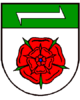 Wappen von Ebersteinburg