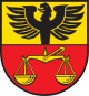 Gebrazhofen