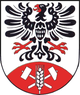 Wappen Kamsdorf.png