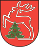 Wappen Lauscha.png
