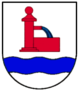 Wappen Loerrach-Brombach.png