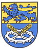 Wappen von Oedesse (Edemissen)