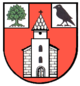 Steinenkirch