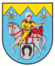 Wappen von Sankt Martin.png
