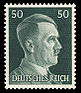 DR 1941 796 Adolf Hitler.jpg