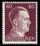 DR 1941 797 Adolf Hitler.jpg