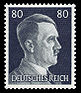 DR 1941 798 Adolf Hitler.jpg