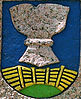 Wappen von Dedenhausen