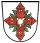 Wappen Kreis Segeberg.png