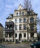 Behrischstraße 8 front.jpg