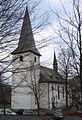 Pfarrkirche "St. Peter und Paul"