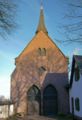 Illilngen Bergkapelle Portal.jpg