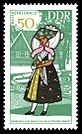 Stamps of Germany (DDR) 1968, MiNr 1356.jpg