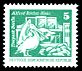 Stamps of Germany (DDR) 1974, MiNr 1947.jpg