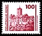 Stamps of Germany (DDR) 1990, MiNr 3350.jpg