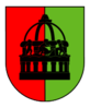 Wappen von Weststadt