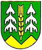 Wappen von Lütgenholzen