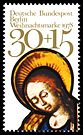 Stamps of Germany (Berlin) 1978, MiNr 581.jpg