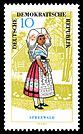 Stamps of Germany (DDR) 1964, MiNr 1076.jpg