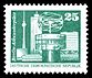 Stamps of Germany (DDR) 1975, MiNr 2022.jpg