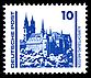Stamps of Germany (DDR) 1990, MiNr 3344.jpg