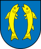 Wappen von Langscheid