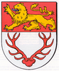 Wappen von Ohlendorf
