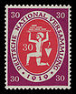 DR 1919 110 Nationalversammlung.jpg