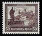 DR 1930 453 Nothilfe Bauwerke Würzburg.jpg
