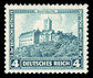DR 1932 474 Nothilfe Burgen und Schlösser Wartburg.jpg