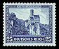 DR 1932 477 Nothilfe Burgen und Schlösser Schloss Lichtenstein.jpg