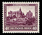 DR 1932 478 Nothilfe Burgen und Schlösser Schloss Marburg.jpg