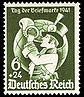 DR 1941 762 Tag der Briefmarke.jpg
