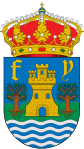 Wappen von Benalmádena
