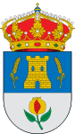 Wappen von Las Gabias