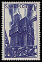 Saar 1948 248 Hochofen.jpg