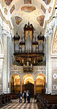Stiftskirche Klosterneuburg Orgel.jpg