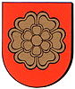 Wappen von Desingerode