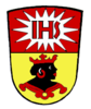 Wappen von Gosheim
