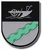 Wappen von Schliekum
