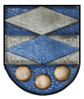 Wappen von Warching