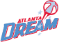 Logo der Dream