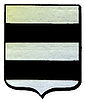 Coat of arms of Diest, Belgium.jpg