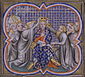 Coronation Philip III 02.jpg